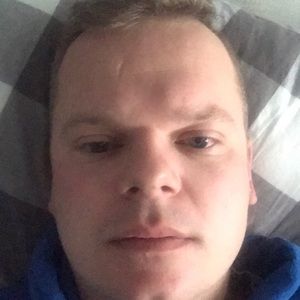 Meet your Posher, Marcin
